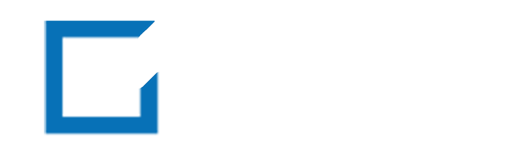 G Square Housing